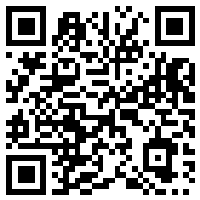 QR Code for bitcoin:dash:XqhzFDMAzShrtAtuTv6uH56hPUpvAvpNpZ