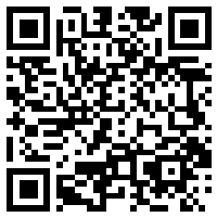 QR Code for bitcoin:dash:Xqi17P19rD33DU6eXR2SoUs35FJ1fAxTLi