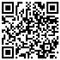 QR Code for bitcoin:dash:Xqi1HTyzpSimnkTfuPX7yCFpTkeiQq9emH