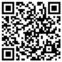 QR Code for bitcoin:dash:Xqi1sSXbTRXujc3TGqUXfKymWodZBAMc6k
