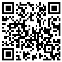 QR Code for bitcoin:dash:Xqi2VFVpZN4kwP2ibPy19QM7sC1qQN49Na