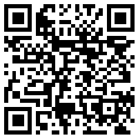 QR Code for bitcoin:dash:Xqi2WmorFCtQmDsJq5aPvKSVF8FQc4kP3T