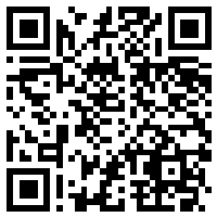 QR Code for bitcoin:dash:Xqi4ARTNmv4d7k9EfUMo6jdxrfRsJgpTuo