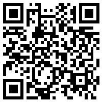 QR Code for bitcoin:dash:Xqi4XH6XHGYCYL2yuF7Pfp2XxpLeGy1dDE