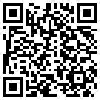 QR Code for bitcoin:dash:Xqi4iyU9JDdU3C7uF9d52xcpfQeghkLM9u