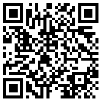 QR Code for bitcoin:dash:Xqi5Y2Hg7jfeFd1sGV78F3s5XXYFDqrpha