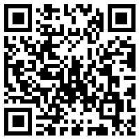 QR Code for bitcoin:dash:Xqi5phs9kS7a1ngzwQAWUtpyGPc3aJy9da