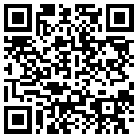 QR Code for bitcoin:dash:Xqi66twwgpCFYSrE2rhEtyUABTHFLRTsqv