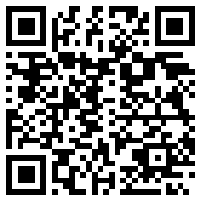 QR Code for bitcoin:dash:Xqi6P6U8dE1rjVGfD3gCCZ62MuK3fCm48W