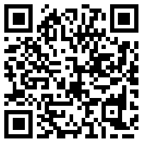 QR Code for bitcoin:dash:Xqi77Cdb553YWccdSC3brCuJhoRRsiDPMa