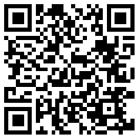 QR Code for bitcoin:dash:Xqi7MDyqtkTgKEmDkJvffvav5GEDmobDbL