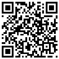 QR Code for bitcoin:dash:Xqi7aCwadFfWhehCT1HaWFZxgSABFL2XVx