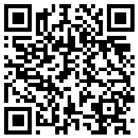 QR Code for bitcoin:dash:Xqi8b6SysveXMzWpVPEaG3DBAwReAER8fu