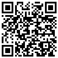 QR Code for bitcoin:dash:Xqi9LmxvTMHd1mMFiVEVsy1PrNGMMoYsXQ