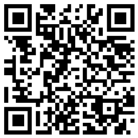 QR Code for bitcoin:dash:Xqi9TMZP2u6n6RdscC17fb1wH69eksqpXo