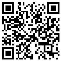 QR Code for bitcoin:dash:Xqi9f9HzJ7jFAQb9YTNzzmo5QeoqoGzueS