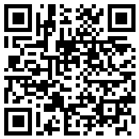 QR Code for bitcoin:dash:XqiD8e9o4jTA1k5C1YJrHbPdaCcpabwxWS