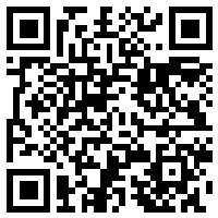 QR Code for bitcoin:dash:XqiEd9Bc8Gchewd4BhCVzSABCMwgpHeXMY