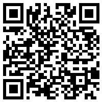 QR Code for bitcoin:dash:XqiFCmCHco7FvxXP6G8nWhHNgaGDLFqdXa