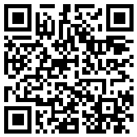 QR Code for bitcoin:dash:XqiFDNPzbrJj9b8QELbA8kGtNzAYQpdRec