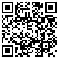 QR Code for bitcoin:dash:XqiFR1FgaWj7Yf4SyPdYw38ct5EPBhaExP