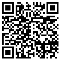 QR Code for bitcoin:dash:XqiFe5fgFDKrRDV49GfPb7Thsmi2YRmo2n