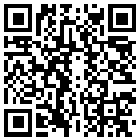 QR Code for bitcoin:dash:XqiG5ASQYUWpN4wrUqCUvyeHRXYRBdPkXW