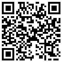 QR Code for bitcoin:dash:XqiJHxC21m4FaMudBtCxpMEMzZkRvwUbPk