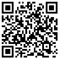 QR Code for bitcoin:dash:XqiJQLKziTFsrFhC85KpW6DPAda3jMrsU6