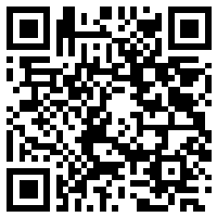 QR Code for bitcoin:dash:XqiKARGSBMZAkAk3HRMZkwfCZ7kYbJZkPQ
