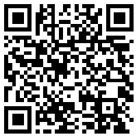 QR Code for bitcoin:dash:XqiM3XXvCimVyJCnCDMae5mUPCNMHiZpW7