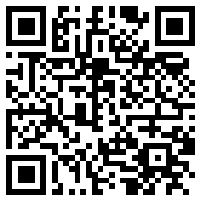 QR Code for bitcoin:dash:XqiMFjRaHZdfZtEDEe24R7gfSFku56kU6c