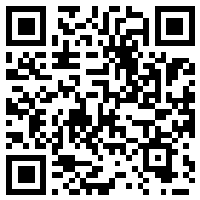 QR Code for bitcoin:dash:XqiMHCLvmUh1JRd5xFNhGXfGnHbpHgc97m