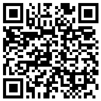 QR Code for bitcoin:dash:XqiNEmtcPy29deKBY9MdYn8kvseF94nUDA