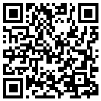 QR Code for bitcoin:dash:XqiPg1bH7pwsdfyhSwbBwQVzKinjkkYSfW