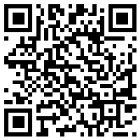QR Code for bitcoin:dash:XqiQ2YrrMcUpEH5ZTDAjxFpXGAD7HNL4eD