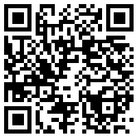 QR Code for bitcoin:dash:XqiQ5C7FysUGdJ4FfPVrCvro8Cm7zS4i4Y