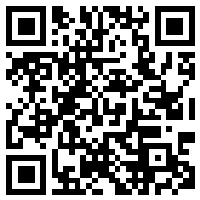 QR Code for bitcoin:dash:XqiQXdwpFCQCCga3Zgeg8iS96y8WD9jrwS