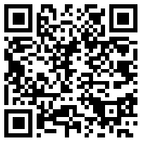 QR Code for bitcoin:dash:XqiR2NaSWetZHFUnBCRz9XrMoVQHo6bsT1