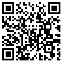 QR Code for bitcoin:dash:XqiR4d5JZepxghfXpPZXTiciS2TP9DdkWR