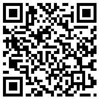 QR Code for bitcoin:dash:XqiREHTubSKfbMj5vCpBE2eXQawWRPB9wJ