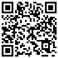 QR Code for bitcoin:dash:XqiREye27o86gvRofnVBJtKYBVaSW7kaDK