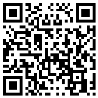 QR Code for bitcoin:dash:XqiRZSUqQcFtmG4wqraJz3fPnVEpg19EW8