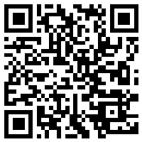 QR Code for bitcoin:dash:XqiRxsgvbh5Pi3SjwYuJ3RGbq47Av3k6P9