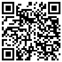 QR Code for bitcoin:dash:XqiS35CP6DaUDPmKKqguUYm4f47e2bsLym