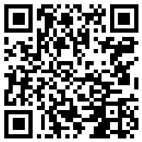 QR Code for bitcoin:dash:XqiSLrA6daxxcEhYXojMXzcyWLoYZdTusi