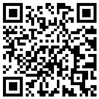 QR Code for bitcoin:dash:XqiSyCH77UfikRe859CQhYu4eeTGg9sMPX