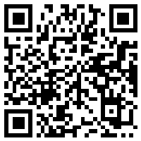 QR Code for bitcoin:dash:XqiTRPh2dJy2UUVCfhkG3RNjiGEwTMNHpH