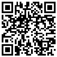 QR Code for bitcoin:dash:XqiTaDxcyeuPyZtuMq3utipFMSpCY5LgdY