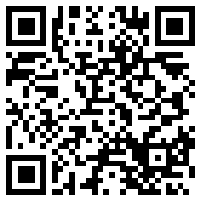 QR Code for bitcoin:dash:XqiU6emutD6egc6bpiPDJPv1dPm7xWnoLh